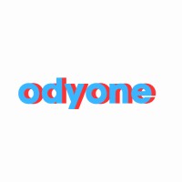 odyone logo - Similar company to Odyolog.Com