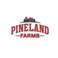 Pineland Farms Inc. logo - Similar company to ¡Chida! Awesome Comida