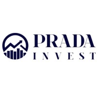 PRADA Invest logo - Similar company to Prada Assessoria