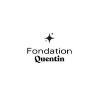 Fondation Quentin logo - Similar company to Fondation Serge Dassault