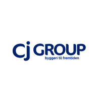 Cj Group A/S logo - Similar company to Roust Element A/S