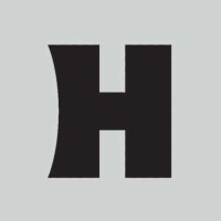 ENTRAÎNEMENT HAMFIT logo - Similar company to Le Studio Amen