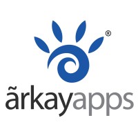 Arkay Apps Pvt. Ltd. logo - Similar company to Teque7