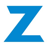 Zennex logo - Similar company to Rubius