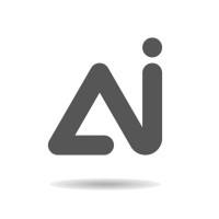 Pathway.ai logo - Similar company to Ella Labs