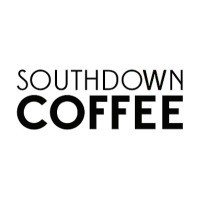 Southdown Coffee logo - Similar company to Akihi
