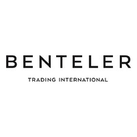 Benteler Trading International AG logo - Similar company to Easypeace