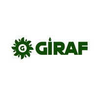 LOGICIEL GIRAF logo - Similar company to Borascale