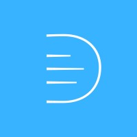 Dealyze Inc.