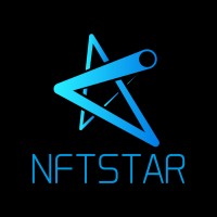 NFTSTAR logo - Similar company to Metapac Group