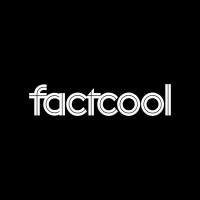 Factcool logo - Similar company to Dedoles