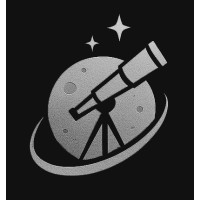Mercury Vision Hub logo - Similar company to Aswell Media