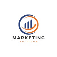 SOCIAL MEDIA MARKETING & GOOGLE MARKETING SOLUTION logo - Similar company to Tojo Global