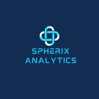 Spherix Analytics logo - Similar company to Spherix Consulting, Inc.