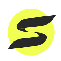 Success Coach logo - Similar company to School Leaders