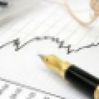 Horwitz & Associates, PC, CPAs