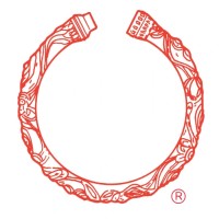 Torque Tools Australia logo - Similar company to Data Driven Growth