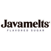 Javamelts Inc.