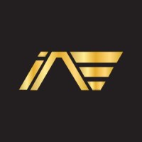Indian Armour Exports Pvt Ltd logo - Similar company to Vee Yes