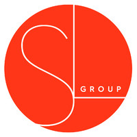 Sl Group Contract