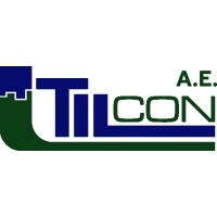 Tilcon SA logo - Similar company to Ένωση Βιομηχανιών Χάρτου Ελλάδας