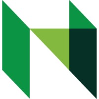 HT Capital Mic logo - Similar company to Trilend Inc.