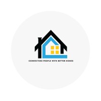 Oceankonnect logo - Similar company to Learnovation®, Llc