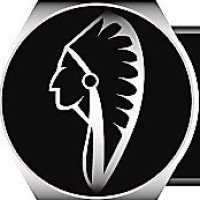Blackhawk Technology Company logo - Similar company to Reliant Systems, Inc.