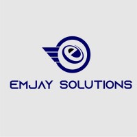 Emjay Solutions Limited