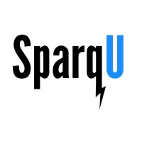 Sparqu, Inc.