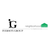 The Iverson Group logo - Similar company to Lexton Mcdermott