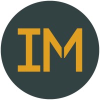 IMMATURE logo - Similar company to 4Net Interactive (Part Of Conclusion)