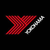 Yokohama Tyres Qatar logo - Similar company to Ebony Cube Building Contracting Company