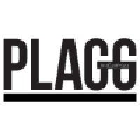 Plagg Industries