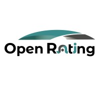 Open Rating logo - Similar company to Stayinart
