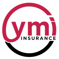 YMI Insurance logo - Similar company to Kutztown University Career Development Center