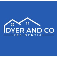 Dyer & Co Property logo - Similar company to Tiw Network