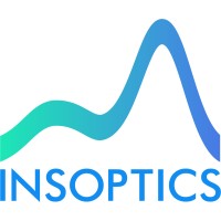 Insoptics sp. z o.o. logo - Similar company to Qna Technology