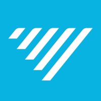 Spieth Gymnastics GmbH logo - Similar company to Abéo