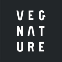 Vegnature