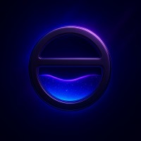 LOCO logo - Similar company to Create.