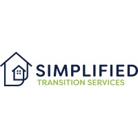 Simplified Transition Services, LLC logo - Similar company to Up211