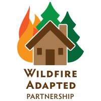 Wildfire Adapted Partnership