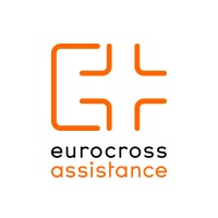 Eurocross Assistance logo - Similar company to Charles Taylor Assistance