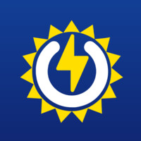 Ceará Power logo - Similar company to Inversion Energias