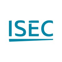 Inspector Sec Oy logo - Similar company to Entos Oy