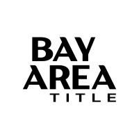 Bay Area Title logo - Similar company to Lanman Rayne Nelson Reade