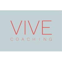VIVE Coaching
