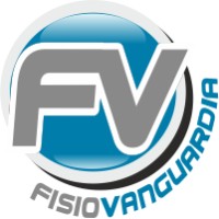 FisioVanguardia logo - Similar company to Centros Médicos Cemaj