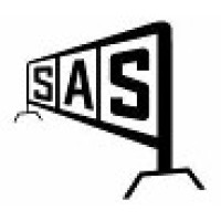 SAS (Bristol) Limited logo - Similar company to Live Events Ltd